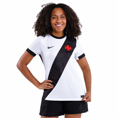 Away kit