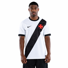 Away kit