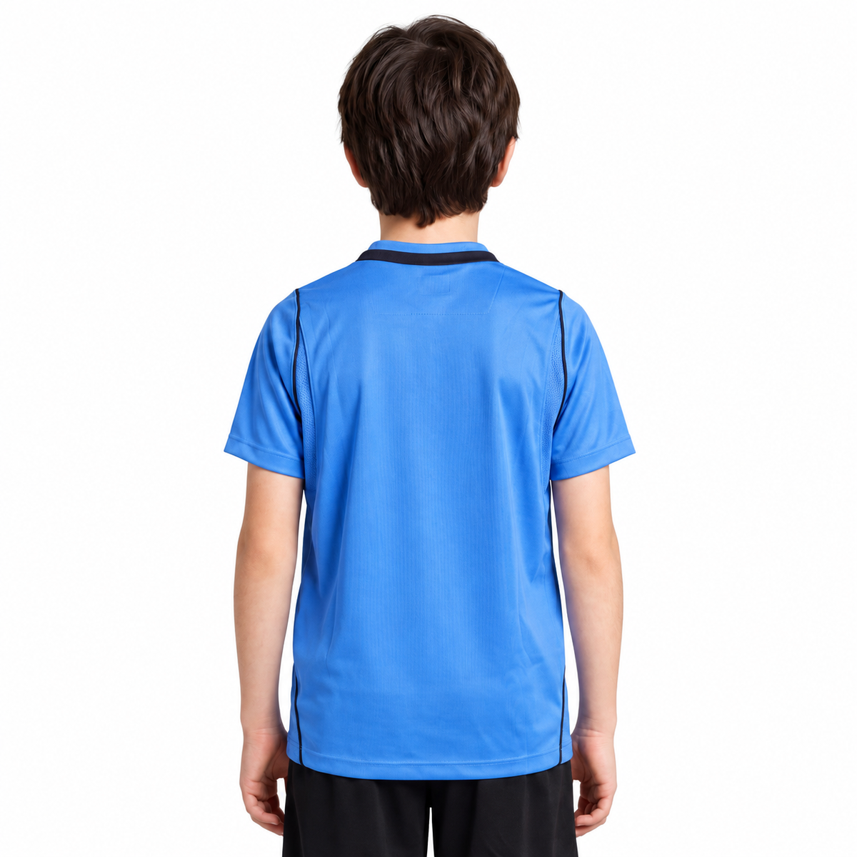 Corinthians Third 26-27 Kit Kids