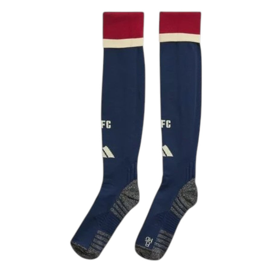 Arsenal Third Kids Kit 26/27 - G.JESUS #9