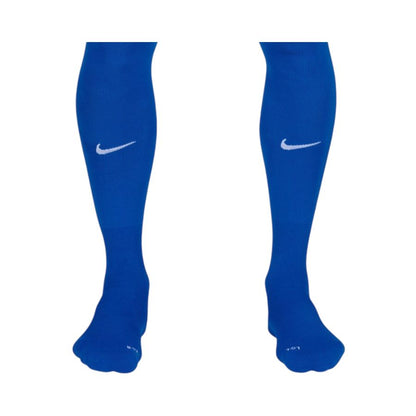Brighton Home Kids Kit 26/27