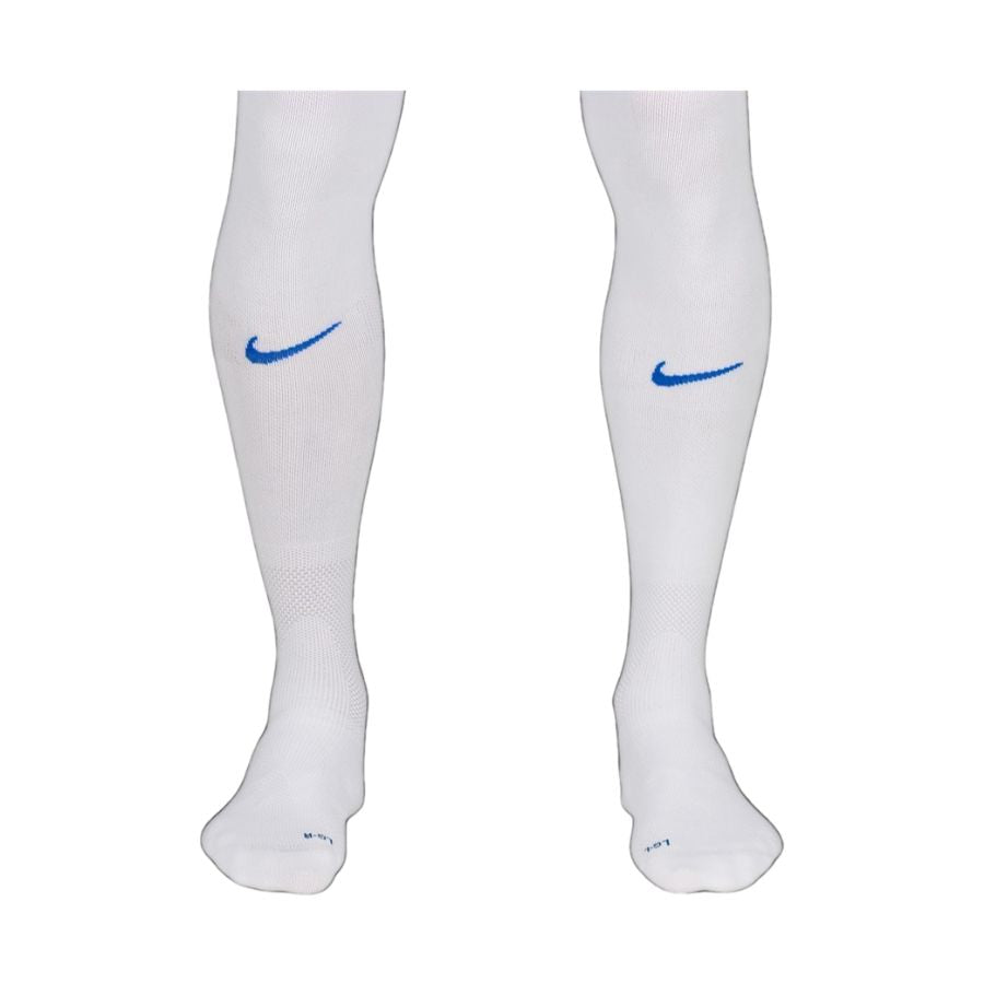 Brighton Away Kids Kit 26/27