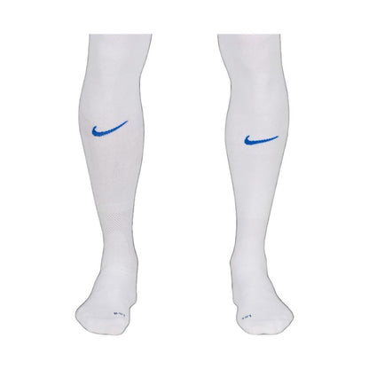 Brighton Away Kids Kit 26/27