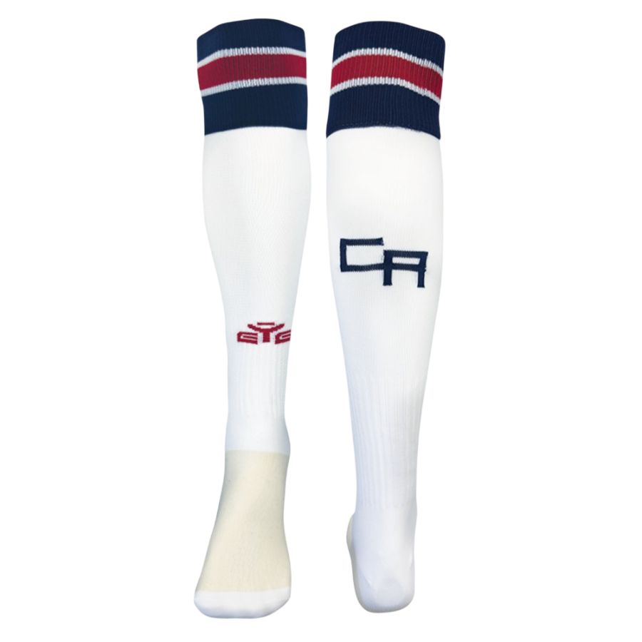 Cagliari Away Kids Kit 26/27