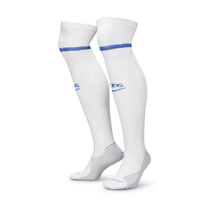 Chelsea Home Kids Kit 25/26 - PALMER #10