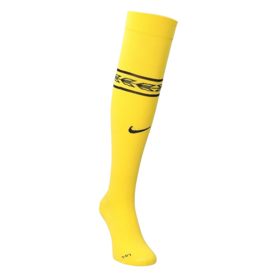 Chelsea Away Kids Kit 26/27 - ENZO #8