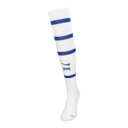 Chelsea Third Kids Kit 26/27 - CAICEDO #25
