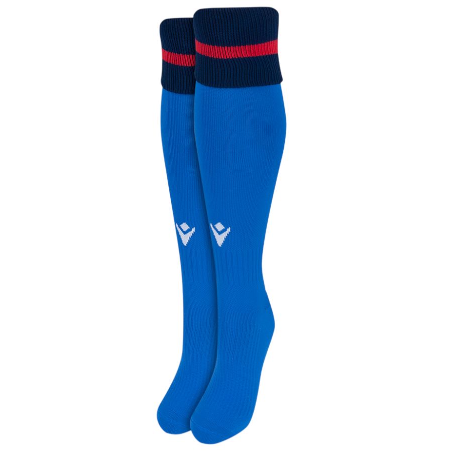 Crystal Palace Third Kids Kit 26/27