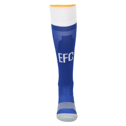Everton Home Kids Kit 26/27