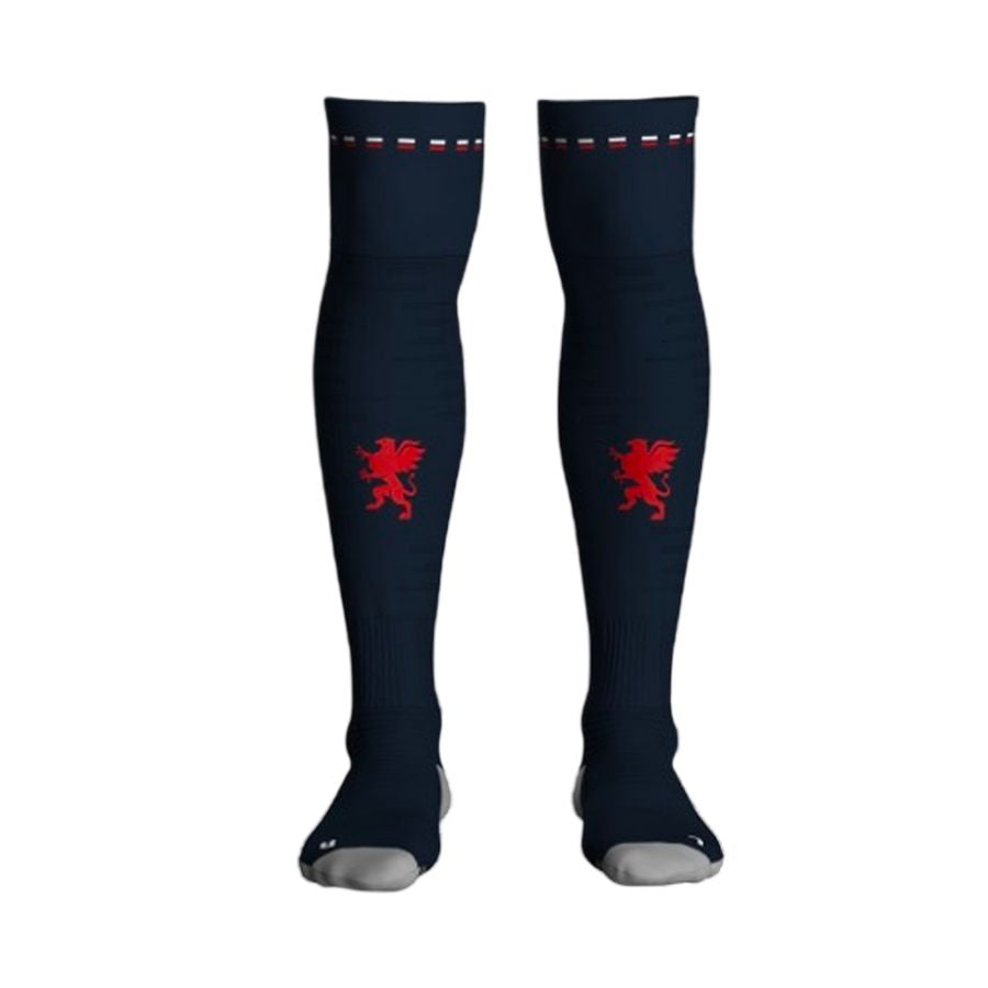 Genoa Home Kids Kit 26/27