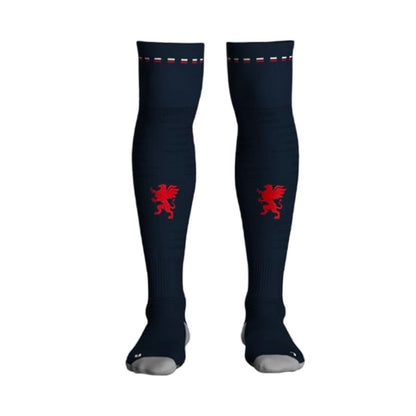 Genoa Home Kids Kit 26/27
