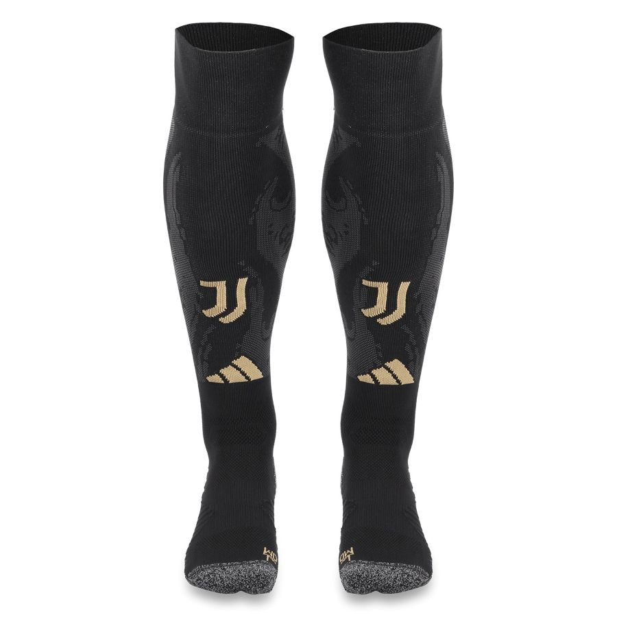 Juventus Third Kids Kit 26/27 - YILDIZ #10