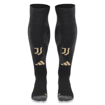 Juventus Third Kids Kit 26/27 - YILDIZ #10