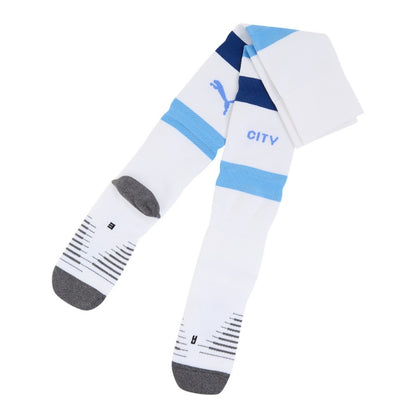 Manchester City Third Kids Kit 26/27 - FODEN #47