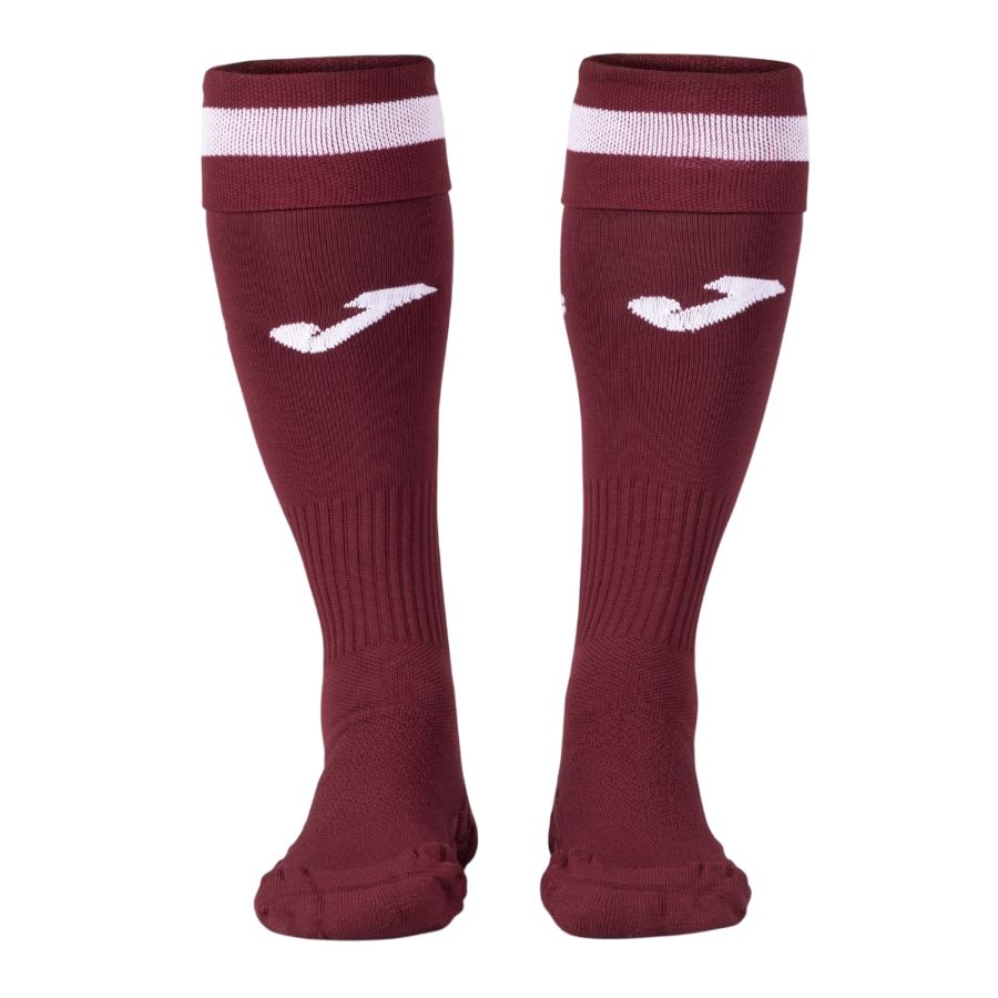Torino Away Kids Kit 26/27