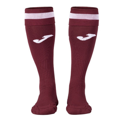 Torino Away Kids Kit 26/27