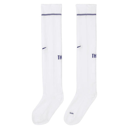 Tottenham Home Kids Kit 26/27 - SOLANKE #19