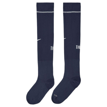 Tottenham Away Kids Kit 26/27 - MADDISON #10