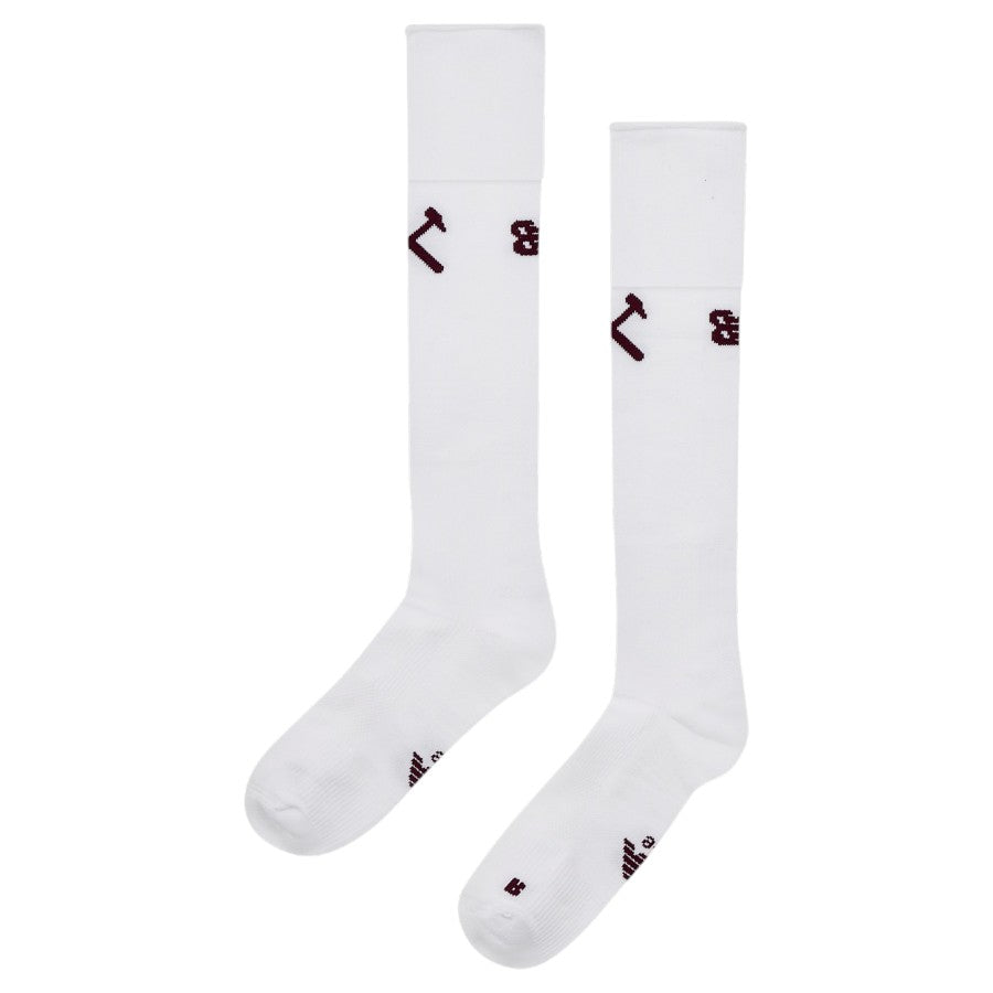 West Ham Home Kids Kit 26/27