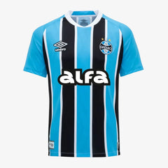 Home kit