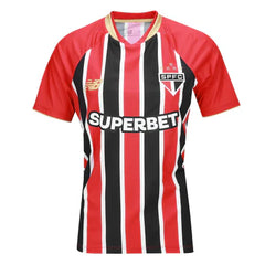 Away kit