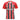 Camisa Feminina São Paulo 25/26 Away