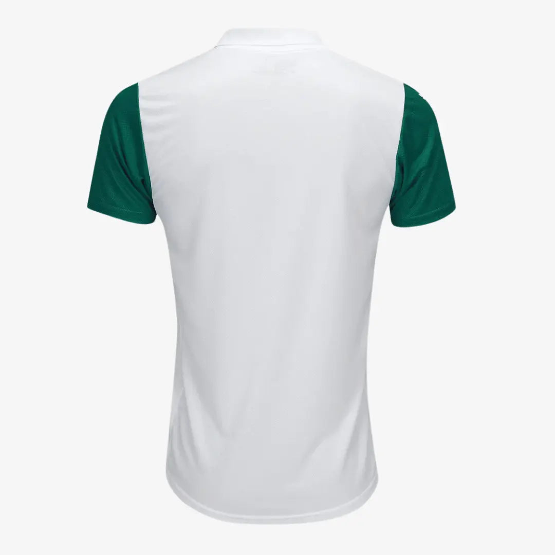 Palmeiras 2025/26 II Away Jersey - Player Version