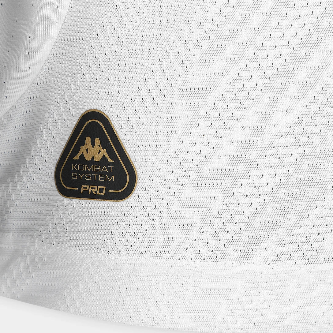 Vasco da Gama 2025/26 II Away Jersey Soccer - Fan Version