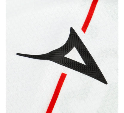 Necaxa Home Jersey 25-26