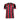 Camisa São Paulo Versão Jogador 24/25 Away