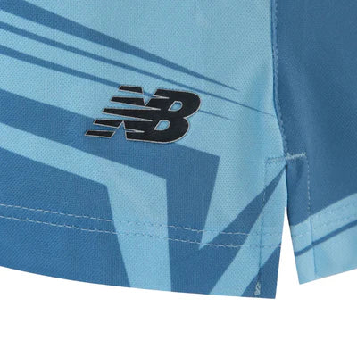 São Paulo Jersey 25/26 Goleiro Away