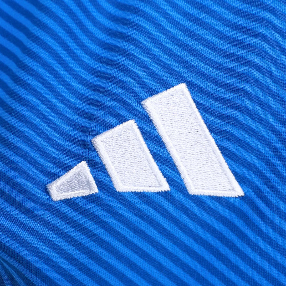 Cruzeiro 2025/26 I Home Jersey Women Full Sponsors - Fan Version