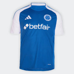 Home kit