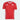 Camisa adidas Internacional 2025/26 I