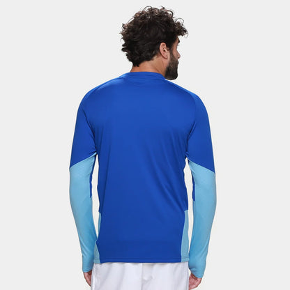 Cruzeiro 2026/27 Jacket Soccer - Training