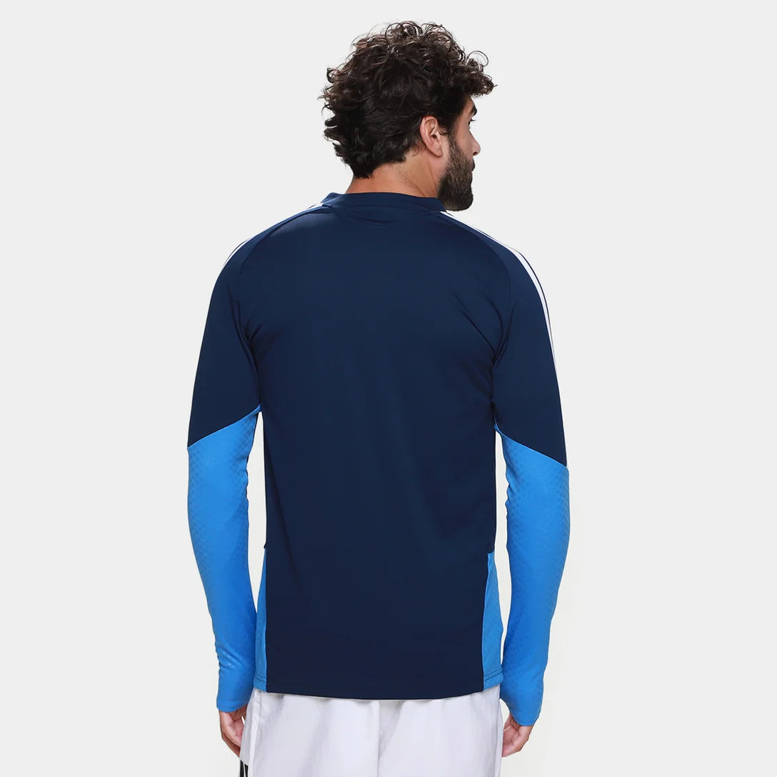 Cruzeiro 2026/27 Jacket Soccer - Training