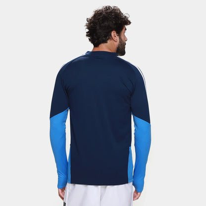 Cruzeiro 2026/27 Jacket Soccer - Training