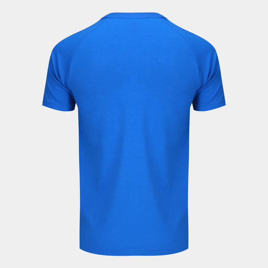 Cruzeiro Authentic Jersey Soccer 2026/27