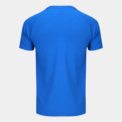 Cruzeiro Authentic Jersey 26/27