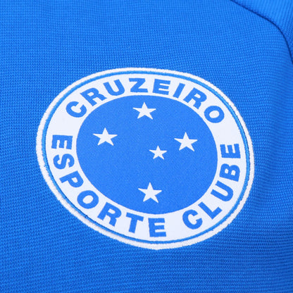Cruzeiro Authentic Jersey 26/27
