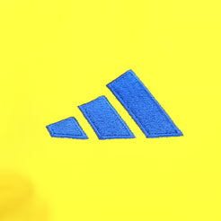 Cruzeiro 2026 VERDE E AMARELO Jersey Women - FIFA WORLD CUP