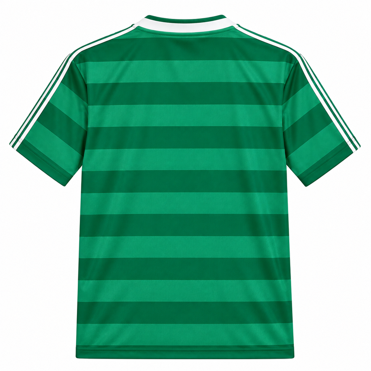 Germany Away Retro Jersey 1994