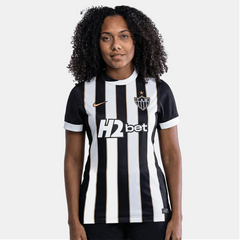 Home kit