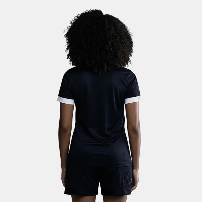Atletico Mineiro 2026/27 I Home Jersey Women - Fan Version