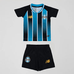 Home kit