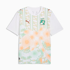 Away kit