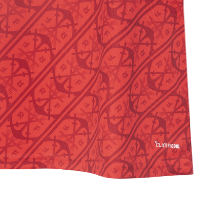 Flamengo Third Jersey 26-27 Women