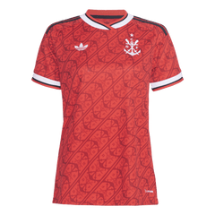 Third kit