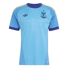 Goalkeeper kit
