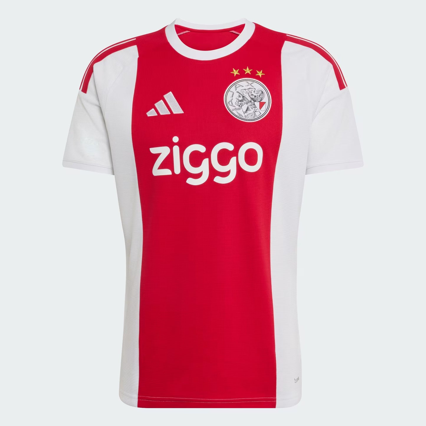 Ajax Home Jersey 26/27
